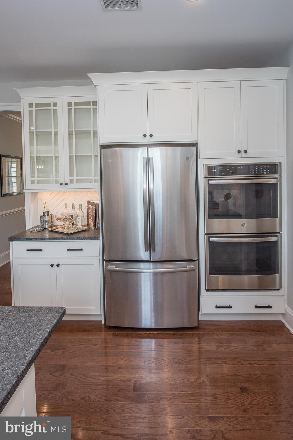 1662 Boot Road West Chester, PA 19380 - Photo 12 of 52 Kitchen