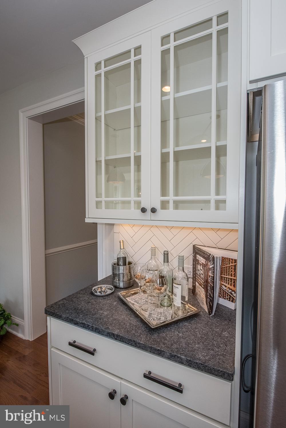 1662 Boot Road West Chester, PA 19380 - Photo 13 of 52 Kitchen