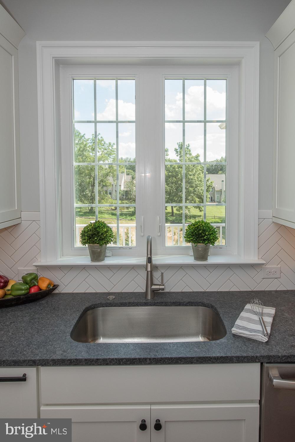 1662 Boot Road West Chester, PA 19380 - Photo 14 of 52 Kitchen