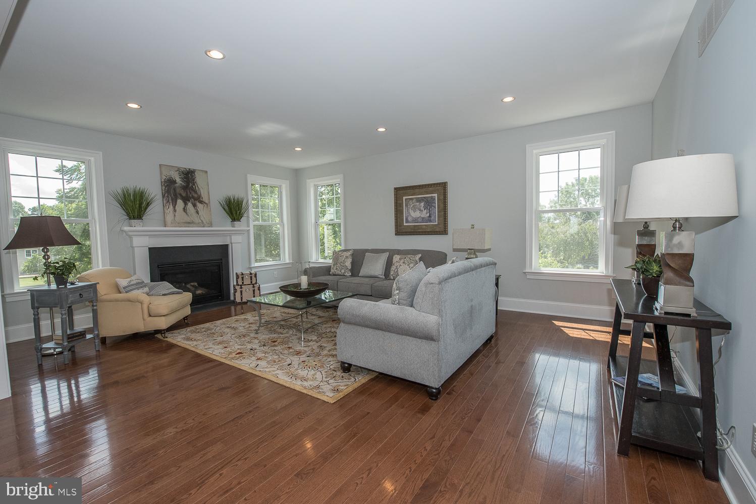 1662 Boot Road West Chester, PA 19380 - Photo 18 of 52 Family Room