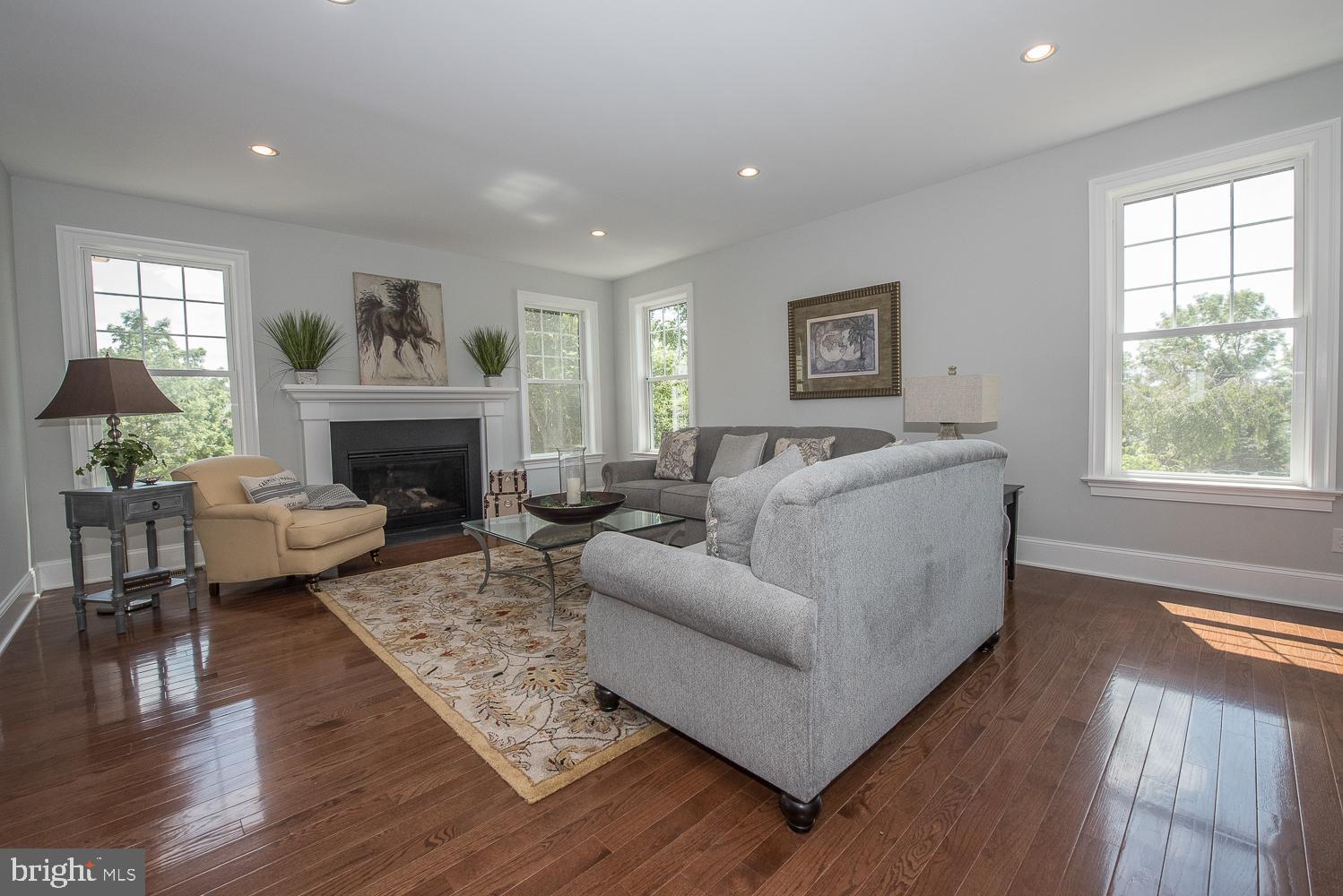1662 Boot Road West Chester, PA 19380 - Photo 19 of 52 Family Room