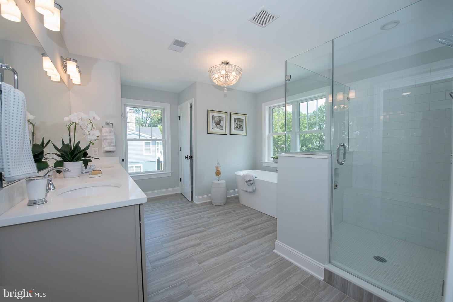 1662 Boot Road West Chester, PA 19380 - Photo 29 of 52 Master Bathroom