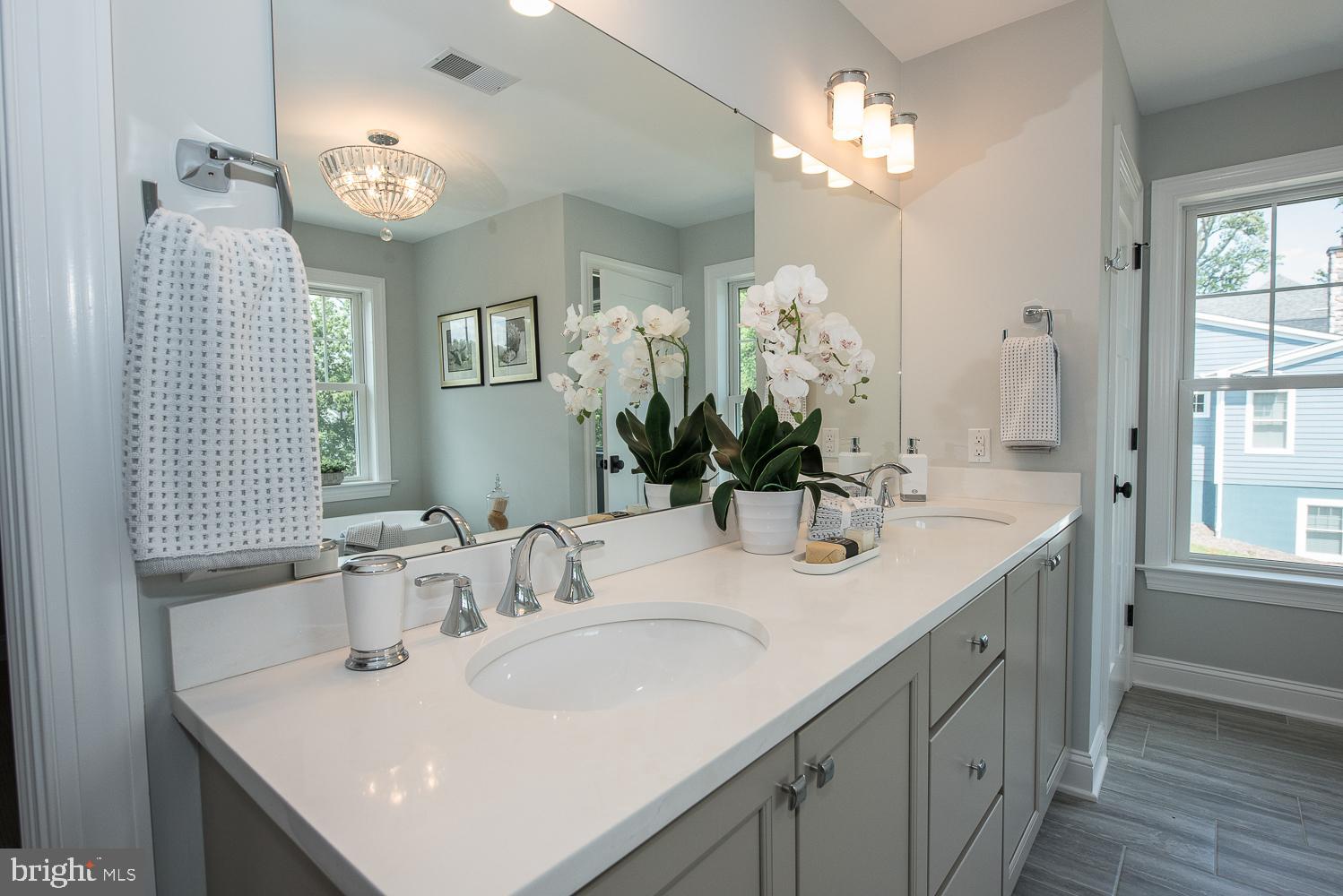 1662 Boot Road West Chester, PA 19380 - Photo 30 of 52 Master Bathroom
