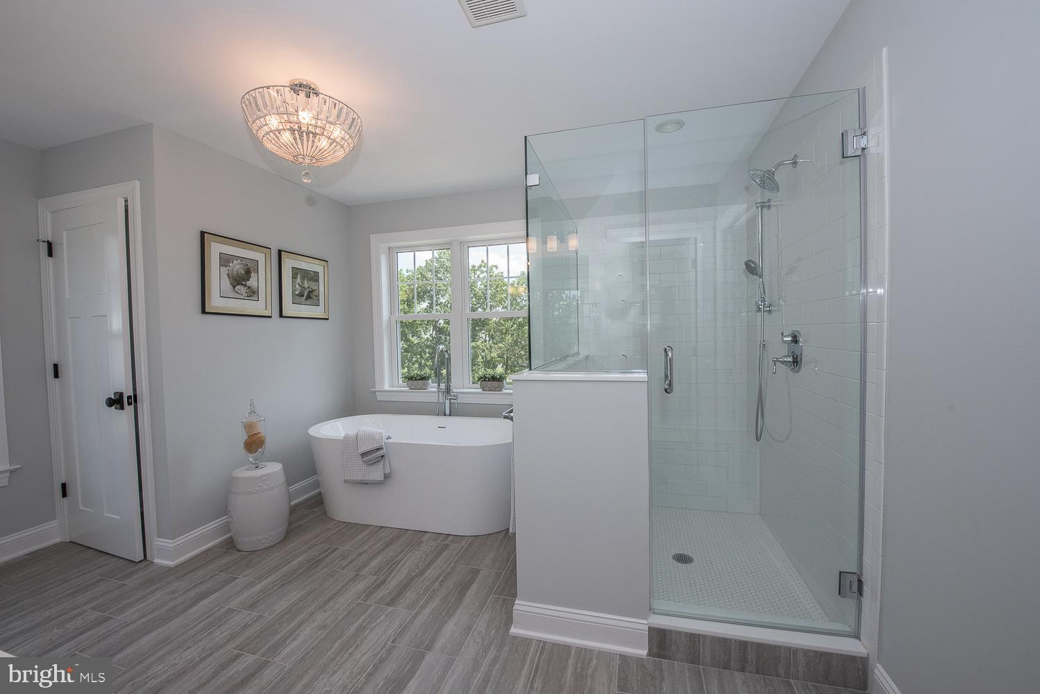 1662 Boot Road West Chester, PA 19380 - Photo 33 of 52 Master Bathroom