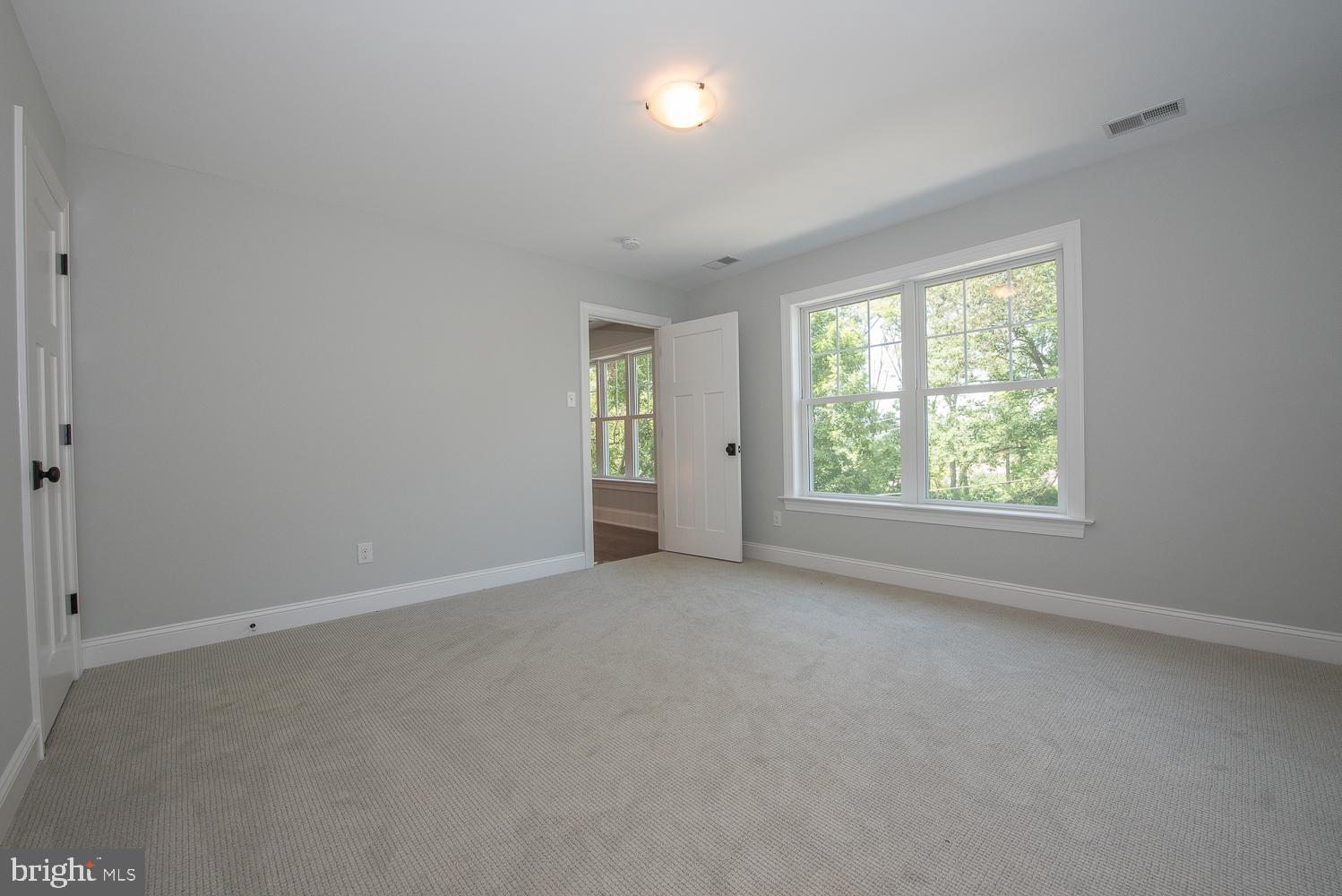1662 Boot Road West Chester, PA 19380 - Photo 38 of 52 Bedroom #2