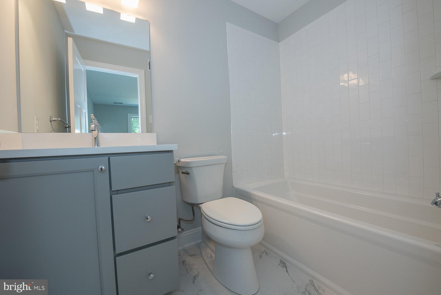 1662 Boot Road West Chester, PA 19380 - Photo 39 of 52 Bathroom #2
