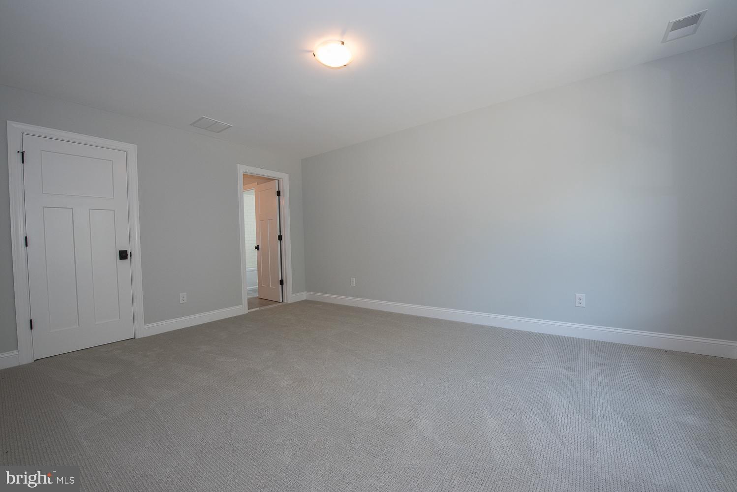 1662 Boot Road West Chester, PA 19380 - Photo 40 of 52 Bedroom #3