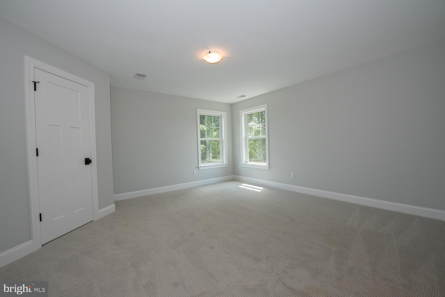 1662 Boot Road West Chester, PA 19380 - Photo 41 of 52 Bedroom #3