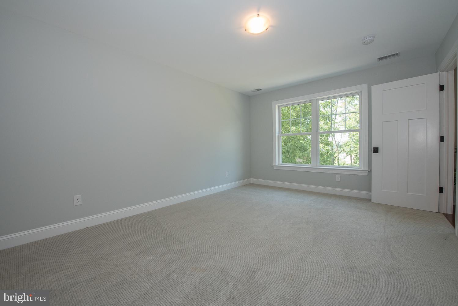 1662 Boot Road West Chester, PA 19380 - Photo 44 of 52 Bedroom #4