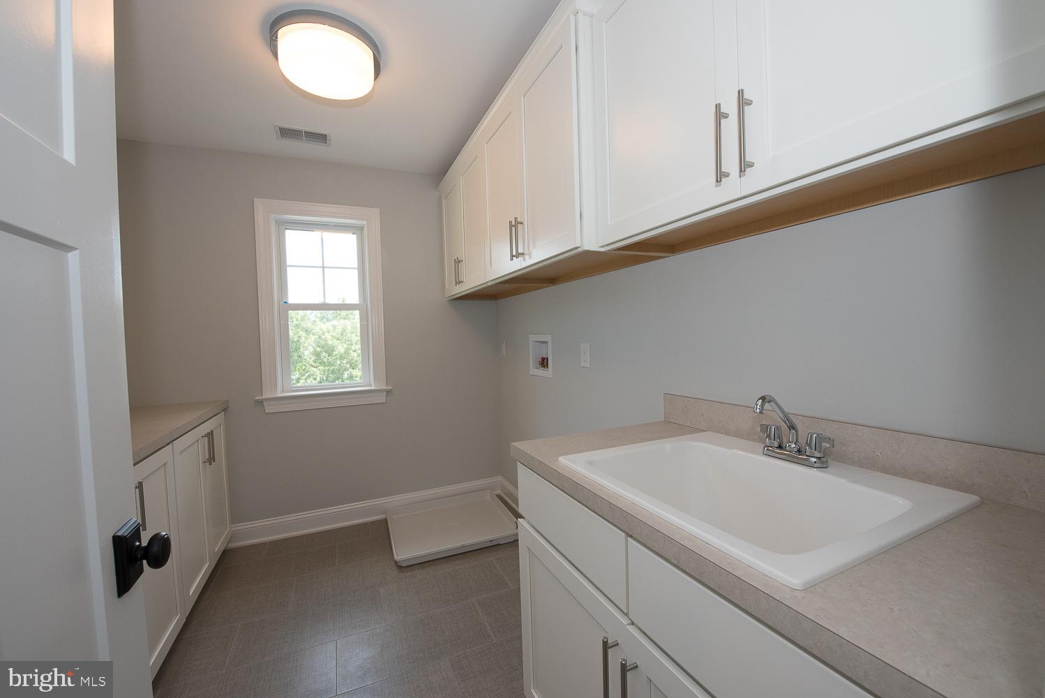 1662 Boot Road West Chester, PA 19380 - Photo 45 of 52 2nd Floor Laundry Room