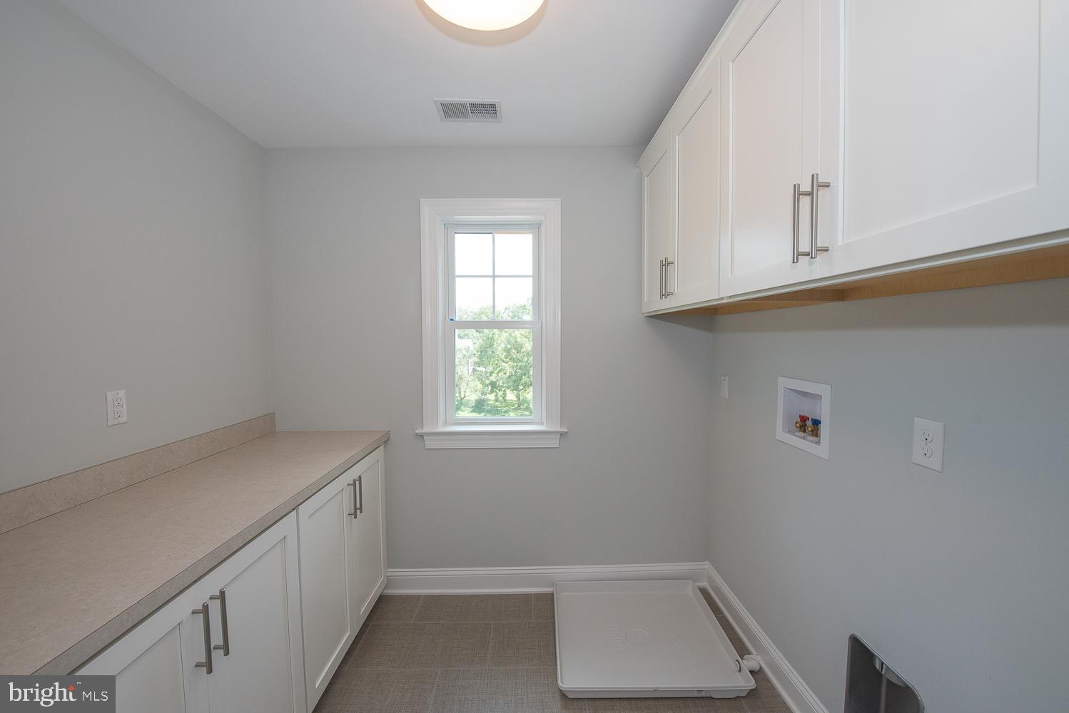 1662 Boot Road West Chester, PA 19380 - Photo 46 of 52 2nd Floor Laundry Room
