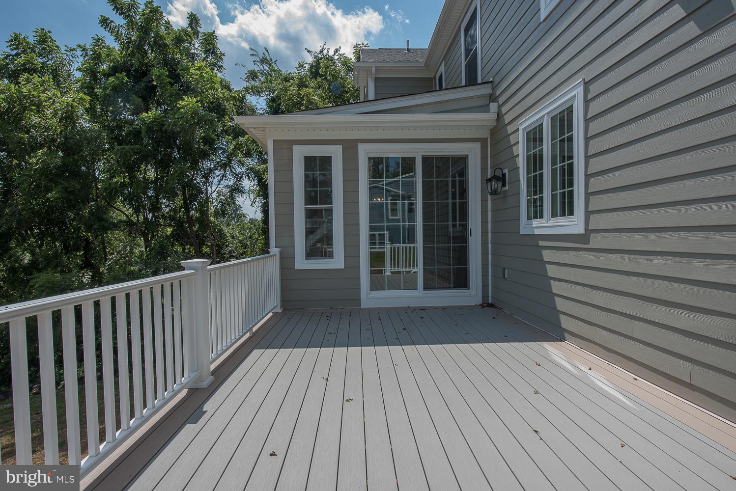 1662 Boot Road West Chester, PA 19380 - Photo 50 of 52 Deck