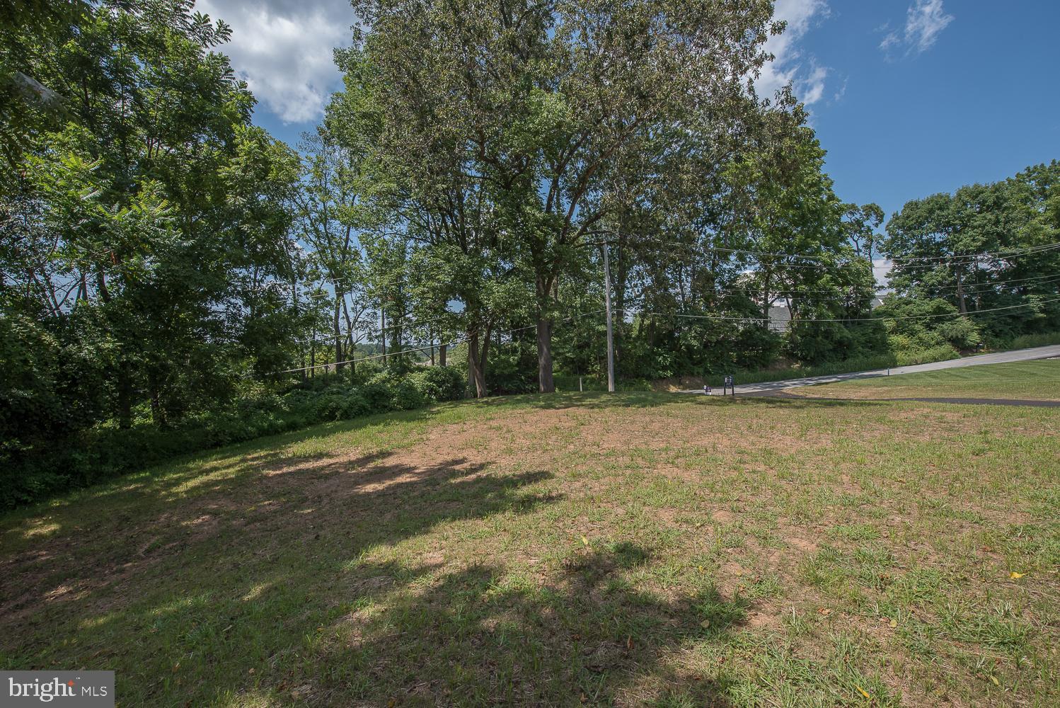 1662 Boot Road West Chester, PA 19380 - Photo 52 of 52 Front Yard