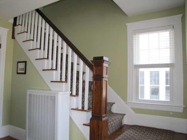 97 Clinton Street Portland, ME 04103 - Photo 9 of 17 Other. original detail