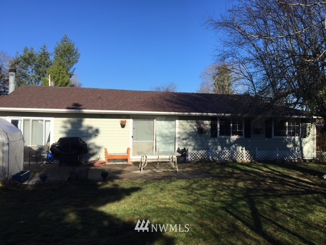 11645 Southeast 164th Street Renton, WA 98058 - Photo 14 of 14 Gallery Image 14