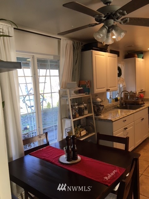 11645 Southeast 164th Street Renton, WA 98058 - Photo 3 of 14 Gallery Image 3