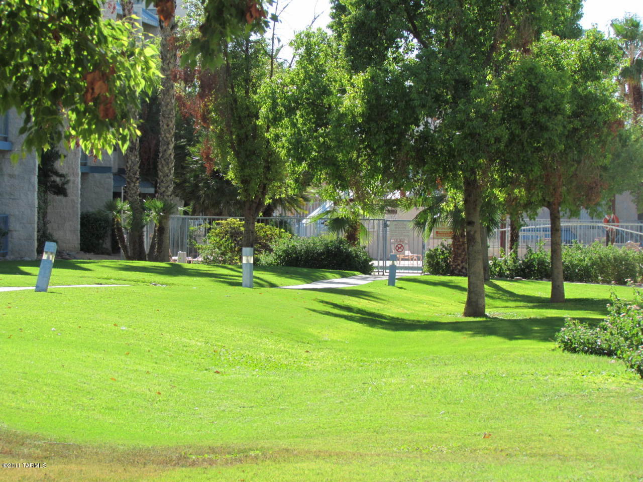 7777 East Golf Links Road, Unit 7203 Tucson, AZ 85730 - Photo 9 of 19