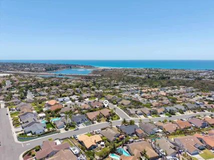 $1,650,000 | 7221 Wisteria Way, Carlsbad, CA 92011