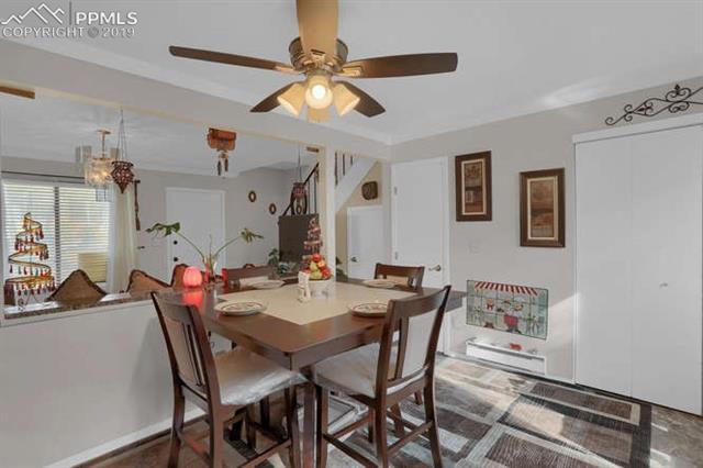 773 Alexander Road, Unit C Colorado Springs, CO 80909 - Photo 8 of 11 Gallery Image 8