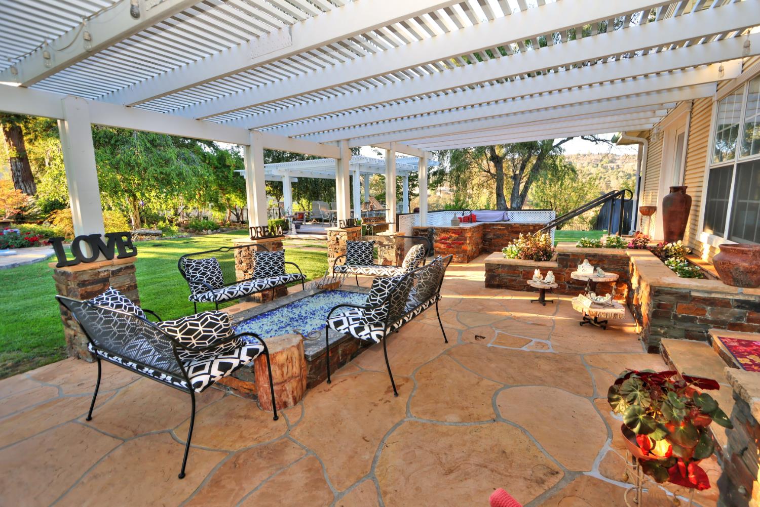 6000 Salmon Falls Road Pilot Hill, CA 95664 - Photo 55 of 98 Gallery Image 55