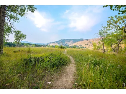 $612,000 | 4742 18th Street, Boulder, CO 80304