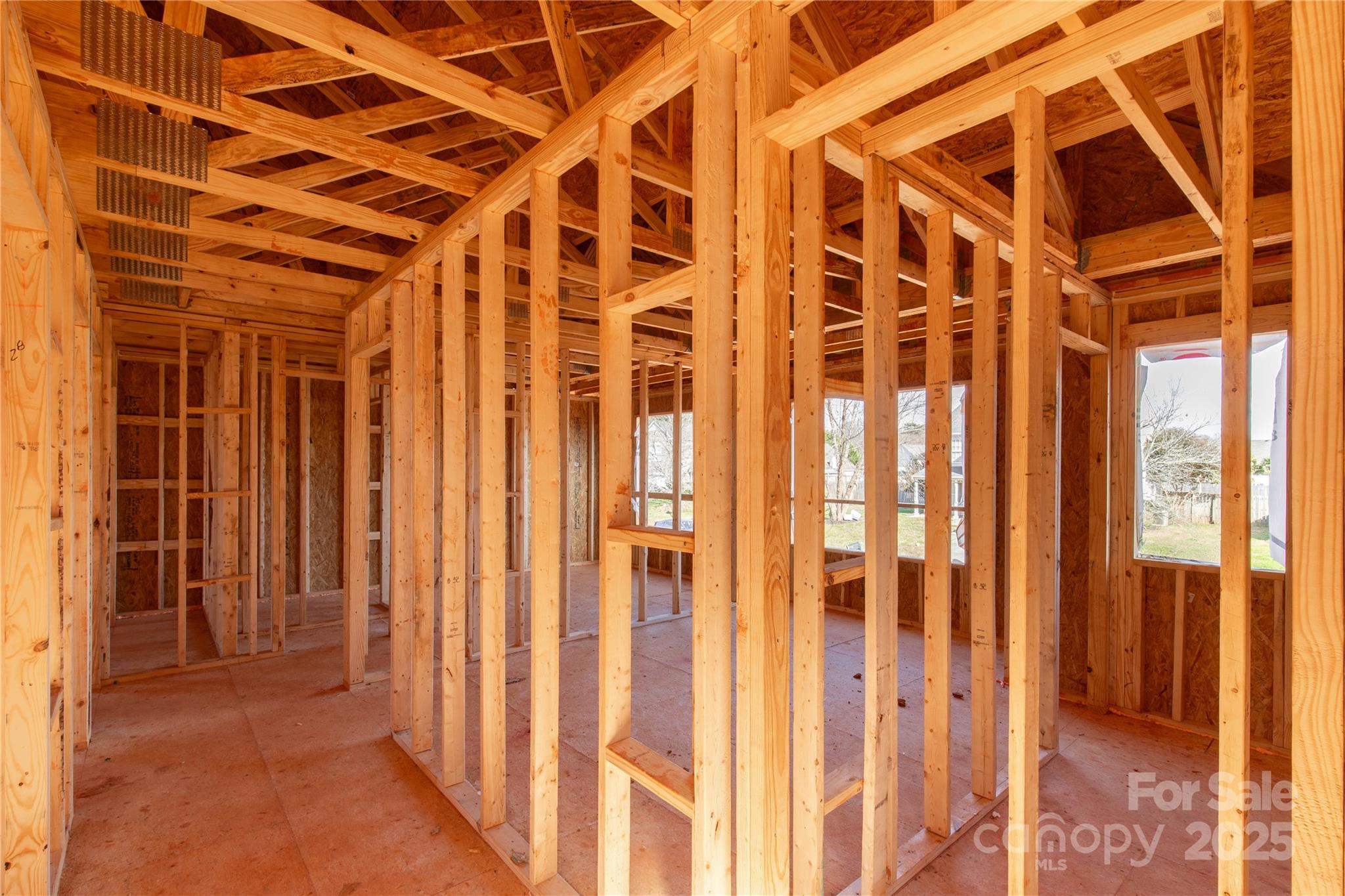 148 Longlea Drive Clover, SC 29710 - Photo 20 of 36