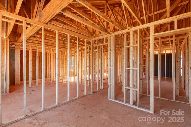 $398,750 | 148 Longlea Drive, Clover, SC 29710