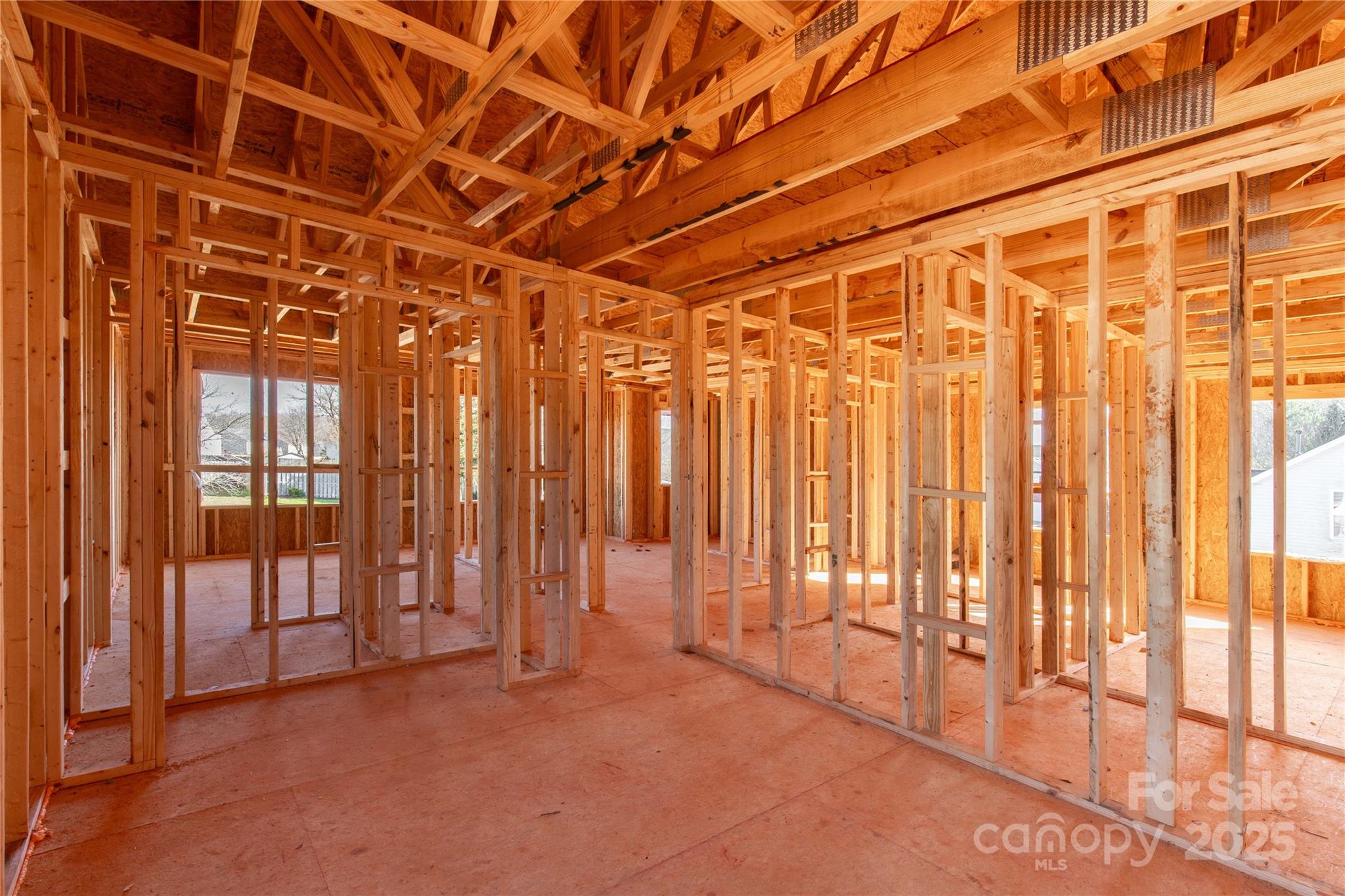 148 Longlea Drive Clover, SC 29710 - Photo 25 of 36