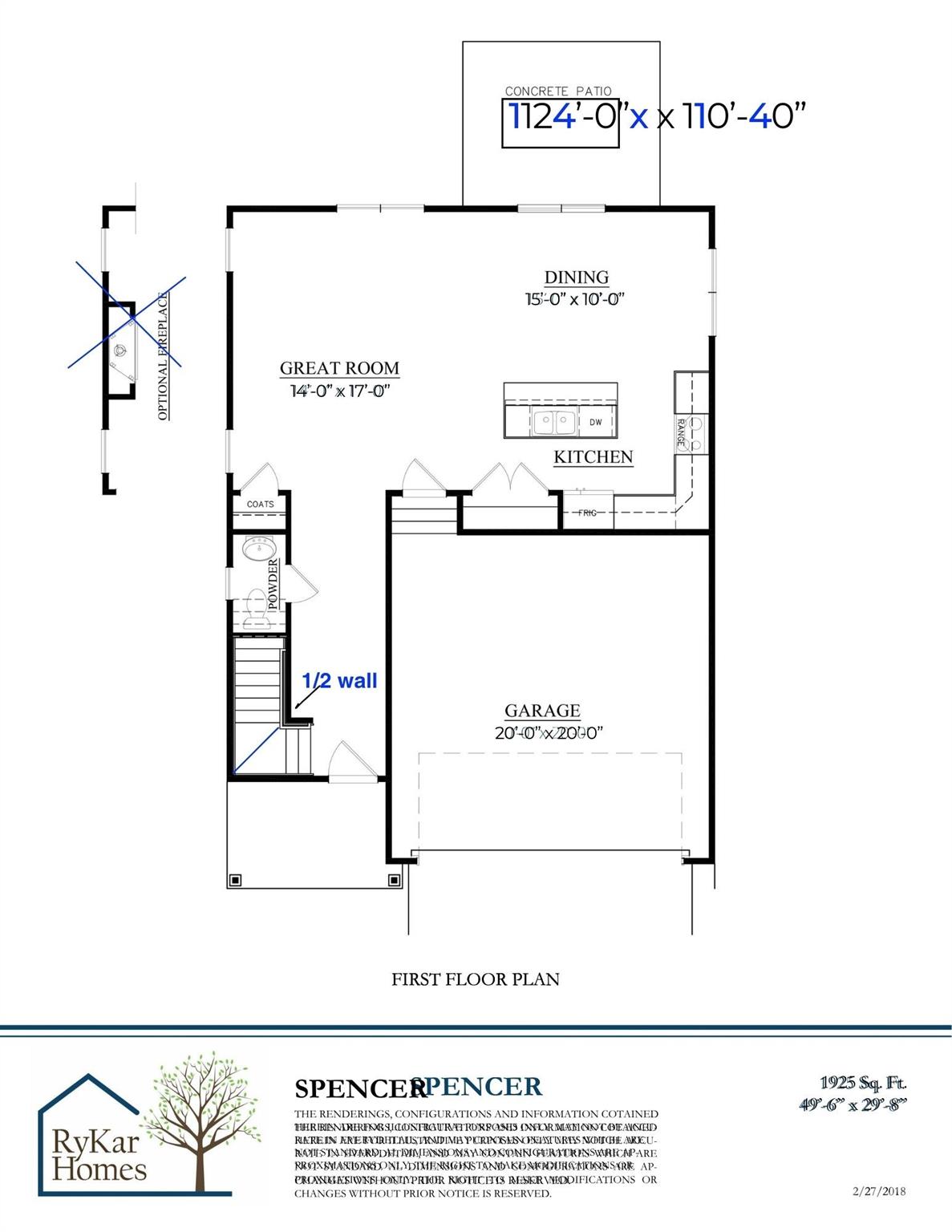 148 Longlea Drive Clover, SC 29710 - Photo 27 of 36 unknown