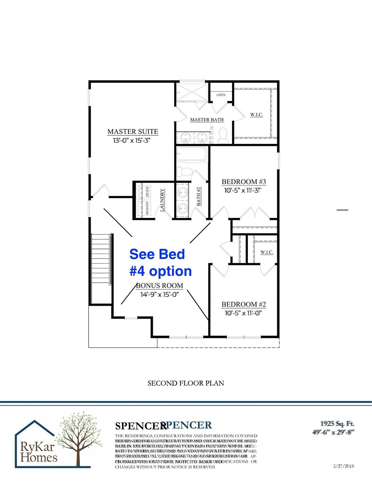 148 Longlea Drive Clover, SC 29710 - Photo 28 of 36 unknown