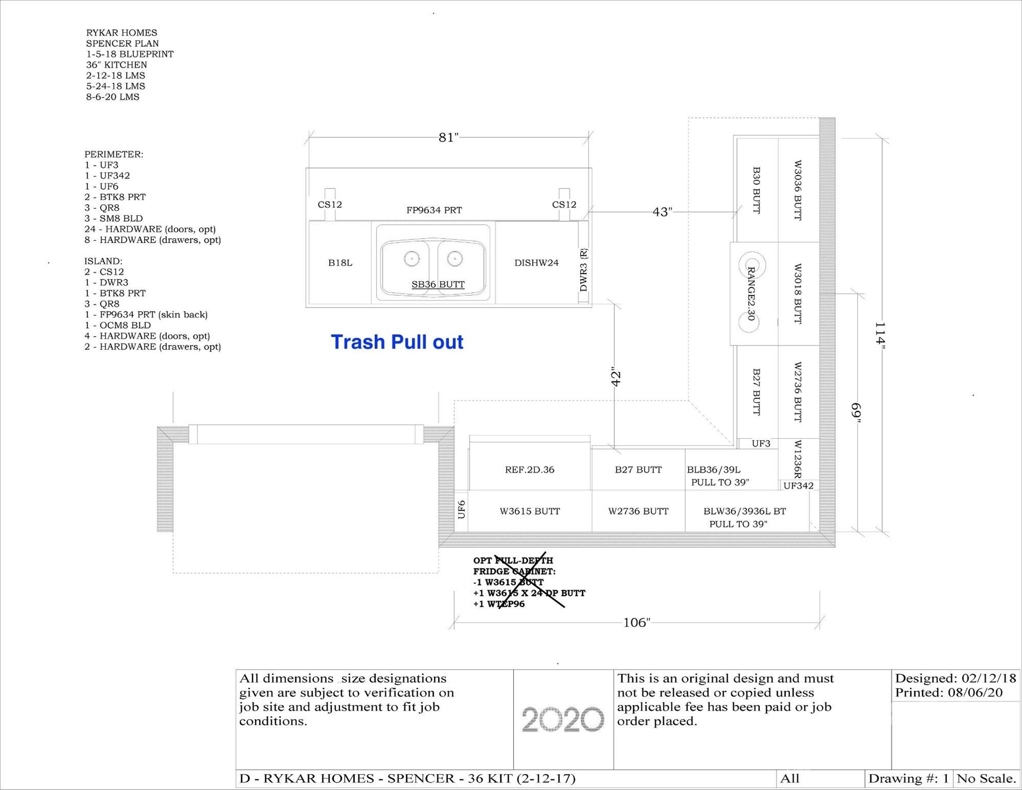148 Longlea Drive Clover, SC 29710 - Photo 33 of 36
