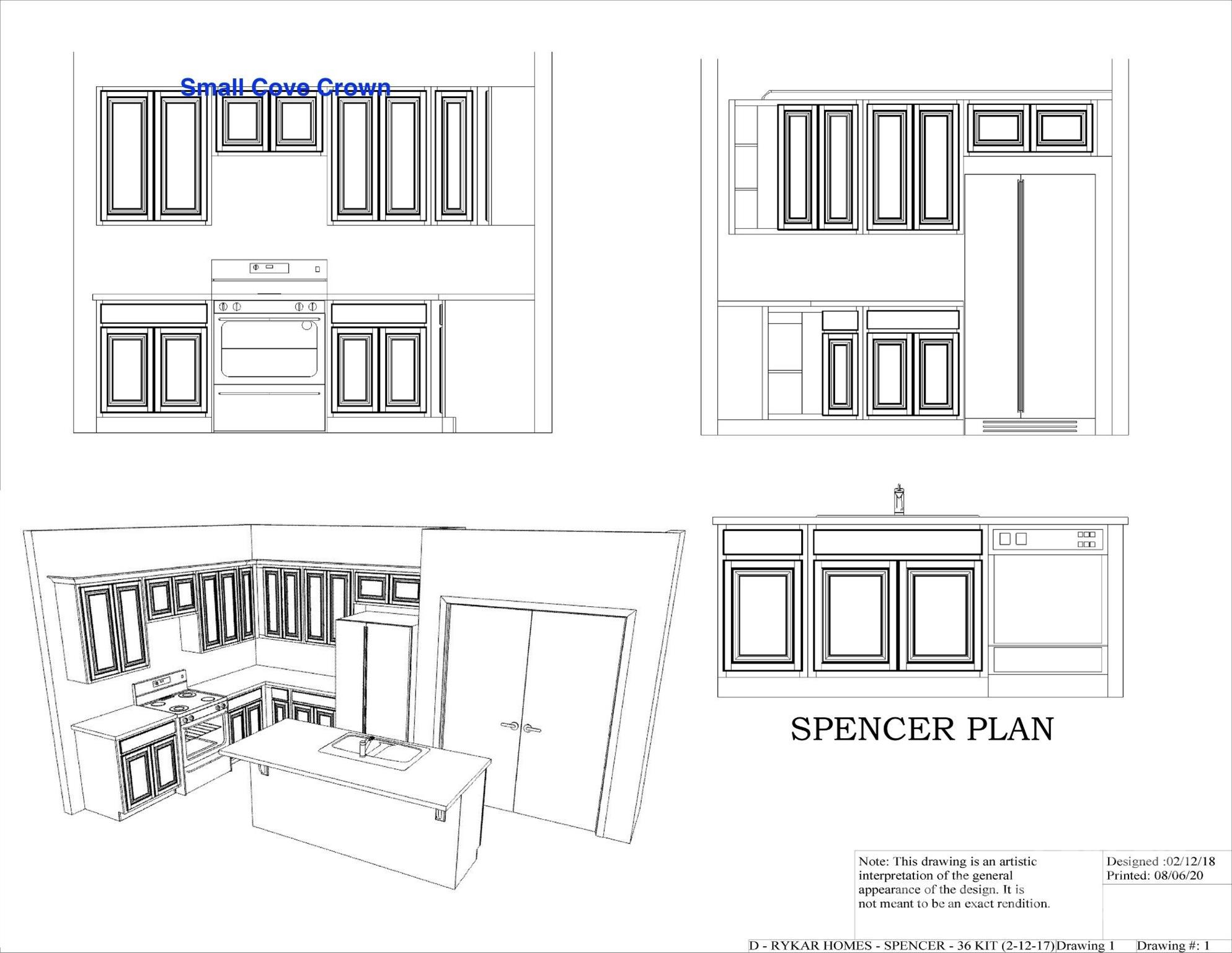 148 Longlea Drive Clover, SC 29710 - Photo 34 of 36 a black and white photo of a living room