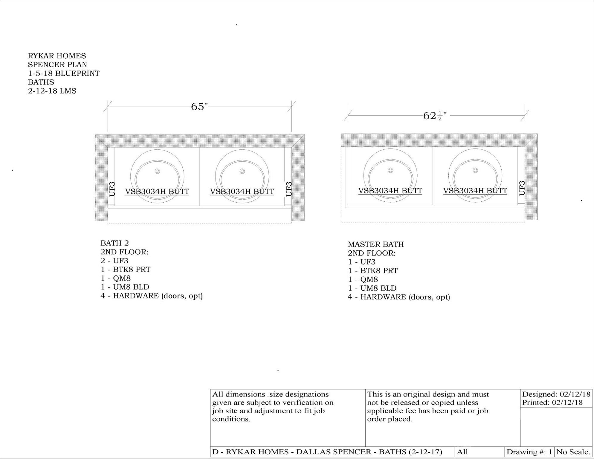 148 Longlea Drive Clover, SC 29710 - Photo 35 of 36 unknown