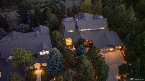 $1,350,000 | 25042 East Davies Drive, Aurora, CO 80016