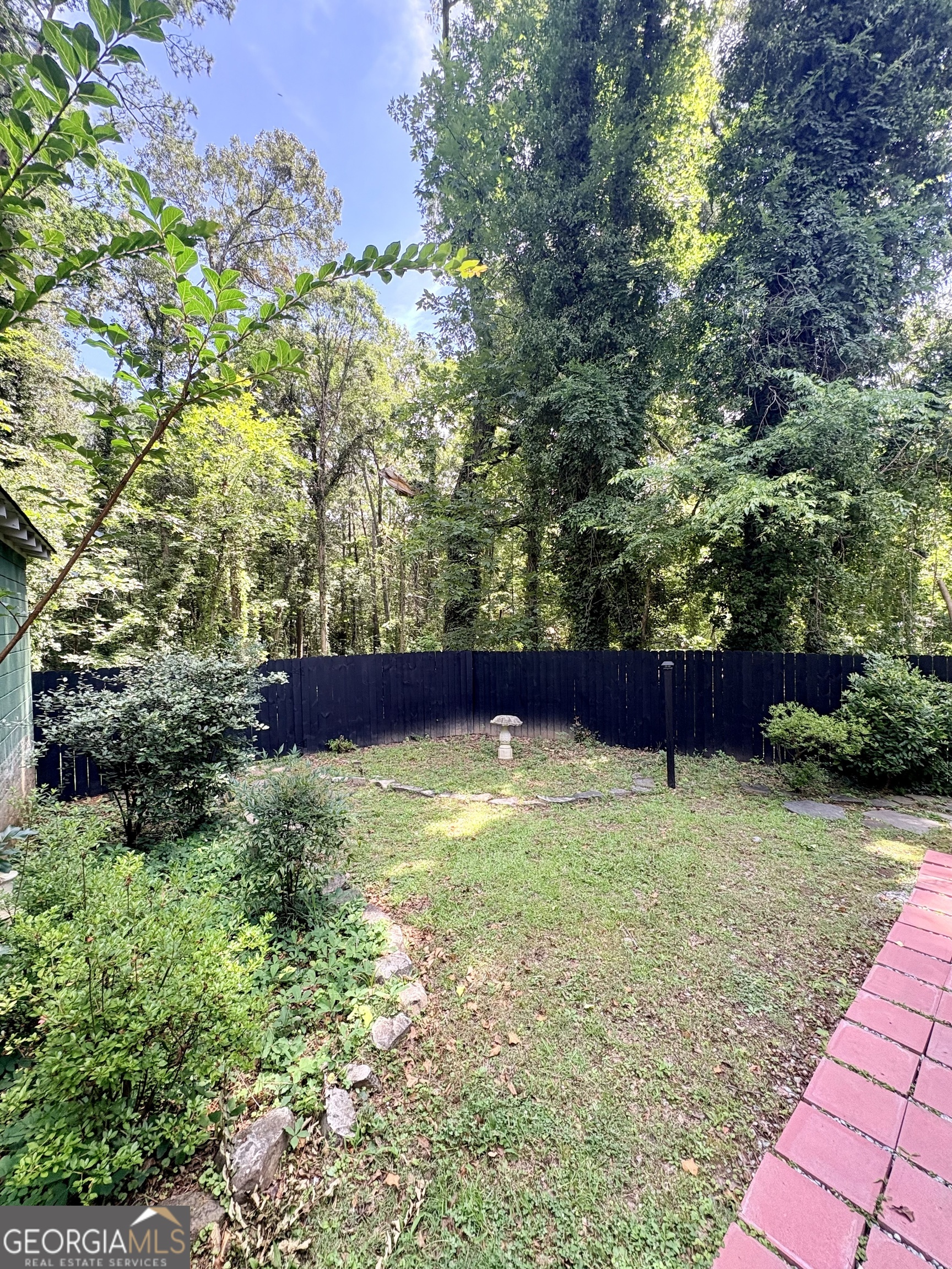 2 Lindberg Drive Northeast Rome, GA 30161 - Photo 13 of 37