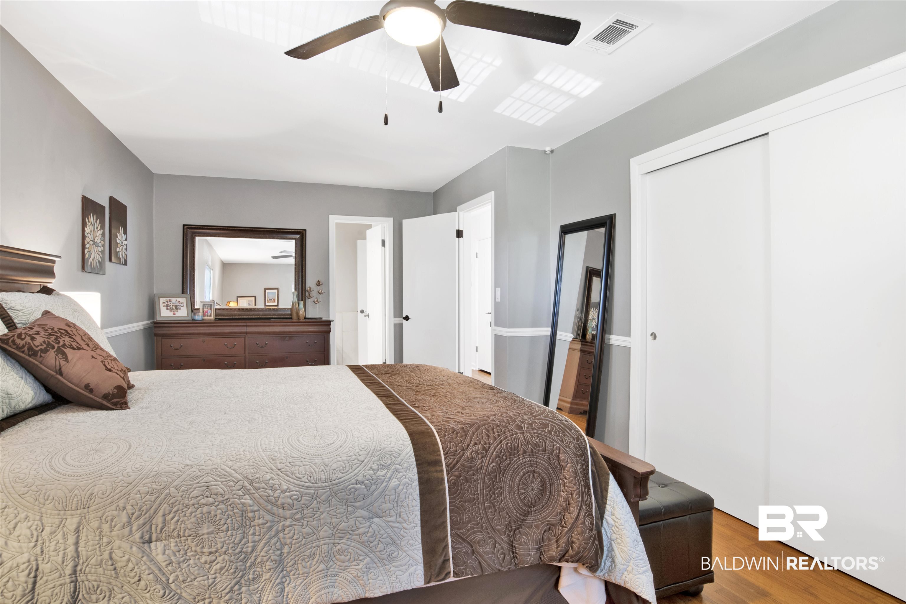 603 Spanish Main Daphne, AL 36527 - Photo 52 of 54