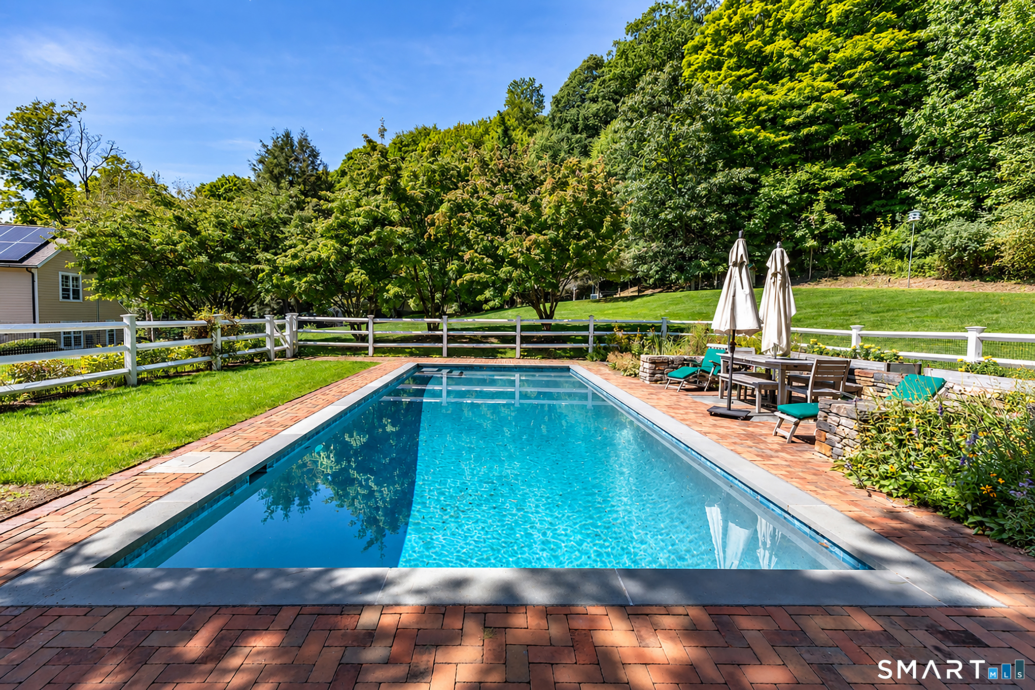 32 Leach Hollow Road Sherman, CT 06784 - Photo 6 of 40 Gallery Image 6