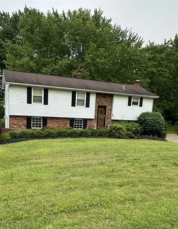$249,900 | 8126 Munson Road, Mentor, OH 44060