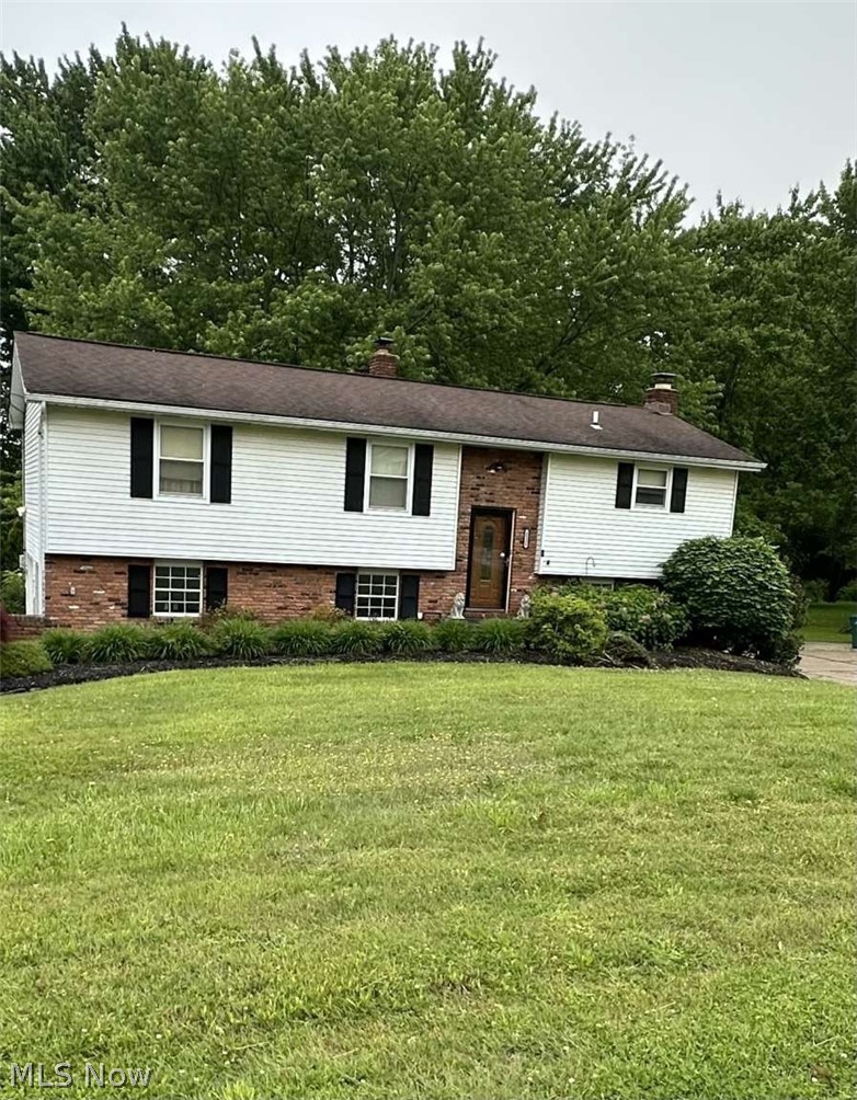 8126 Munson Road Mentor, OH 44060 - Photo 1 of 10
