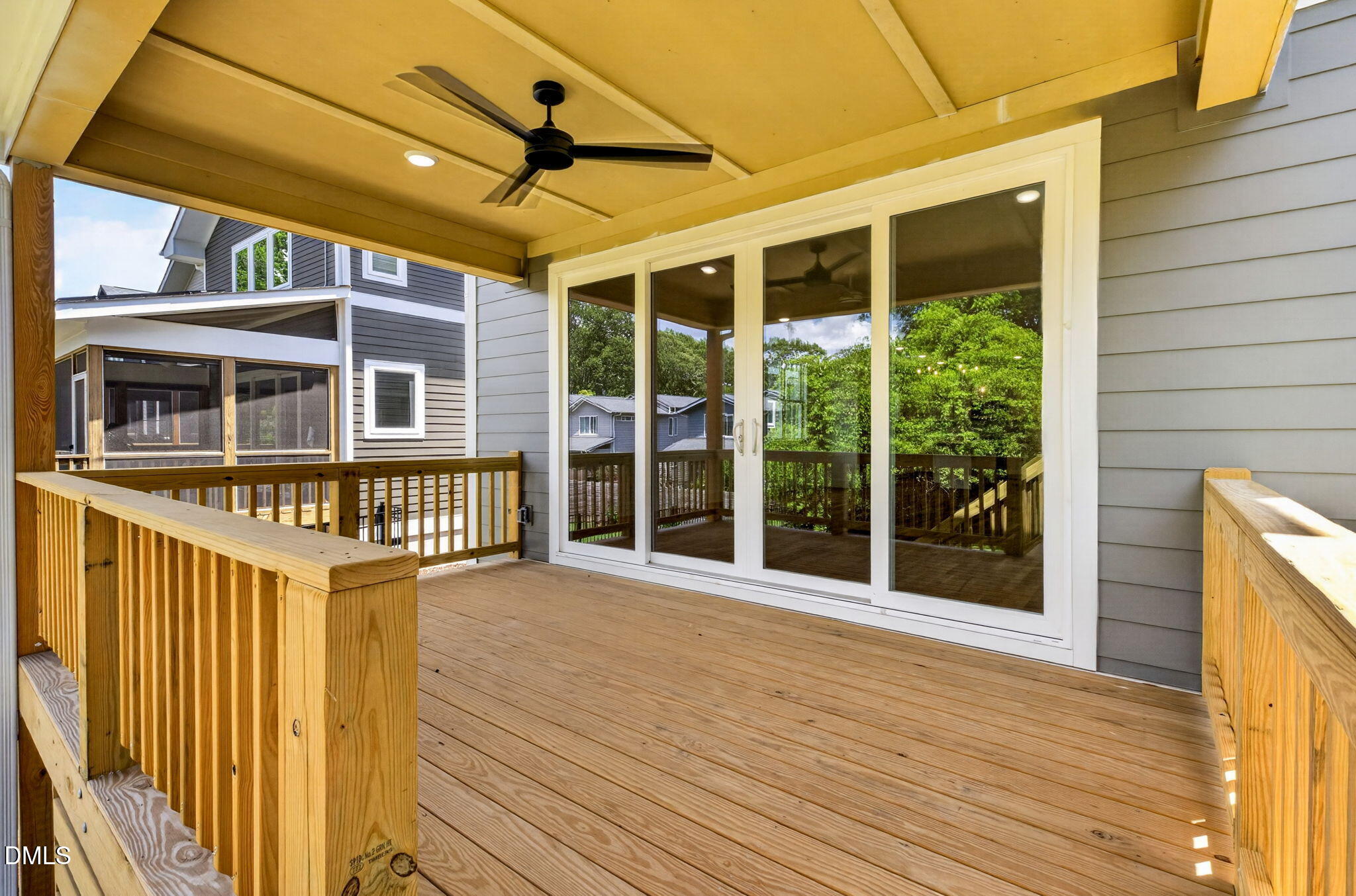 516 Heather Drive Raleigh, NC 27606 - Photo 35 of 38