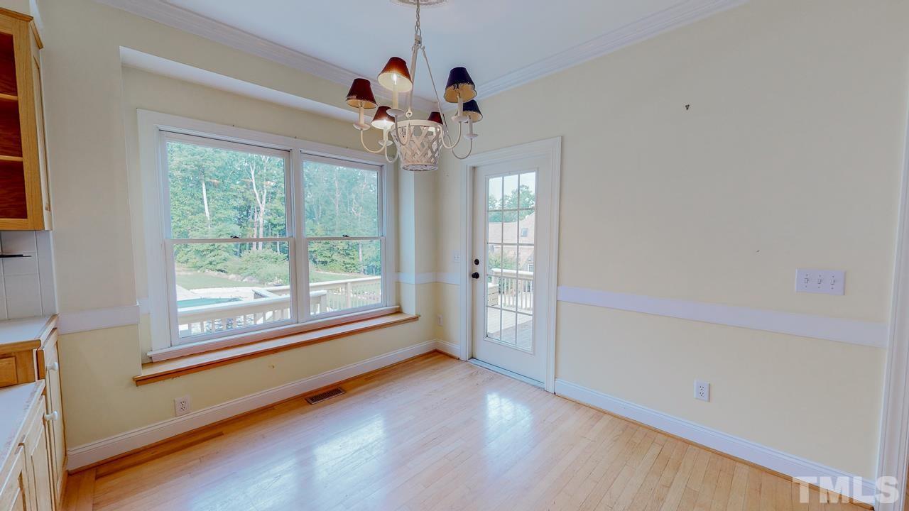 65 Scotland Place Roxboro, NC 27573 - Photo 11 of 30
