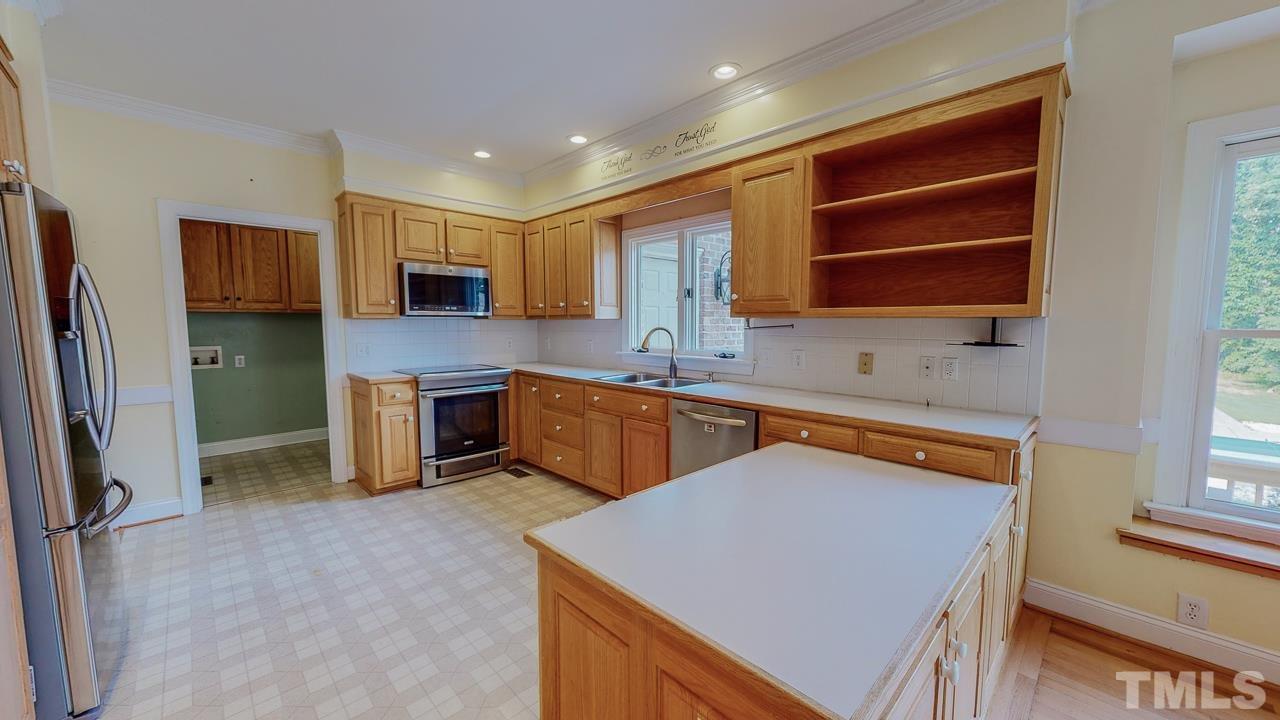65 Scotland Place Roxboro, NC 27573 - Photo 12 of 30