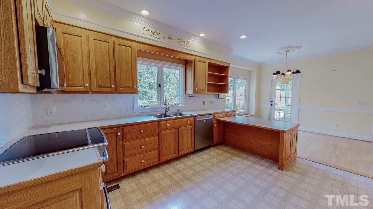 65 Scotland Place Roxboro, NC 27573 - Photo 13 of 30