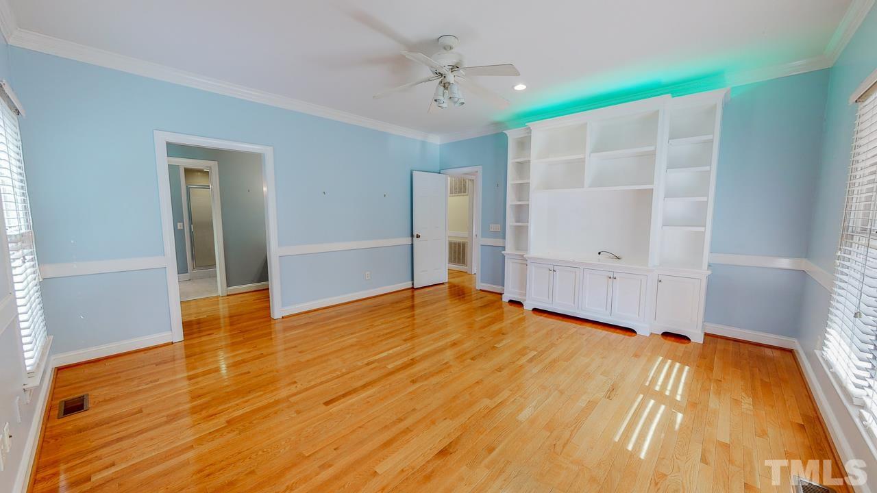 65 Scotland Place Roxboro, NC 27573 - Photo 14 of 30