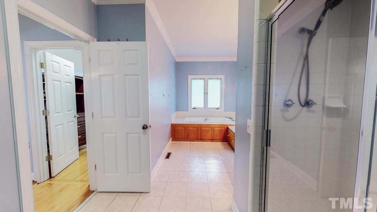 65 Scotland Place Roxboro, NC 27573 - Photo 15 of 30