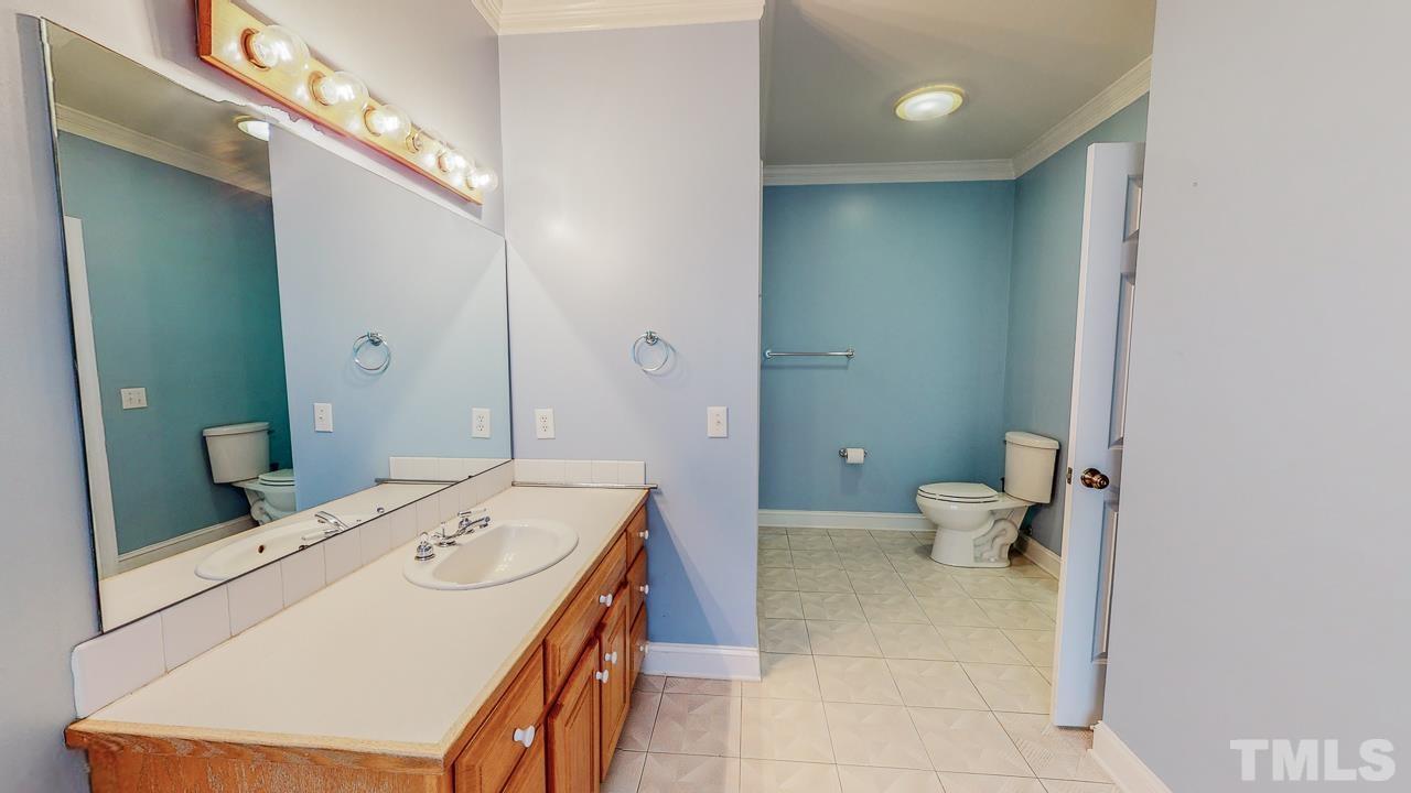 65 Scotland Place Roxboro, NC 27573 - Photo 16 of 30
