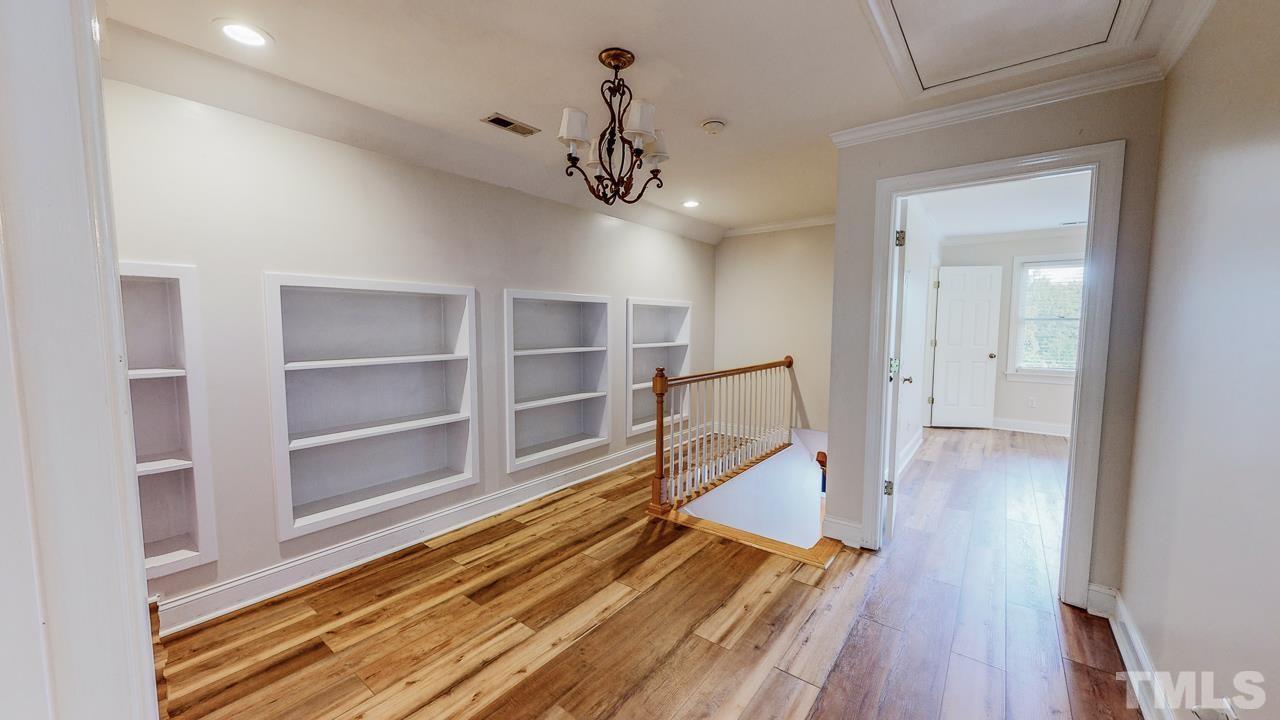 65 Scotland Place Roxboro, NC 27573 - Photo 17 of 30