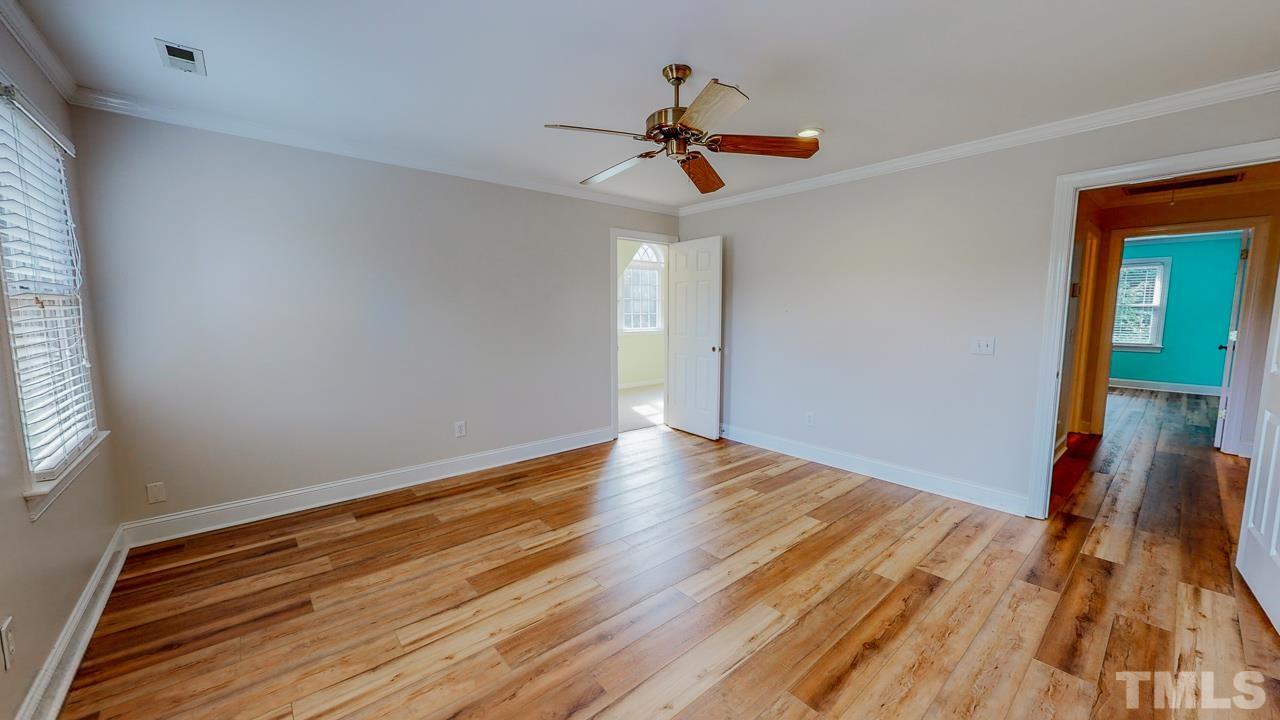 65 Scotland Place Roxboro, NC 27573 - Photo 18 of 30