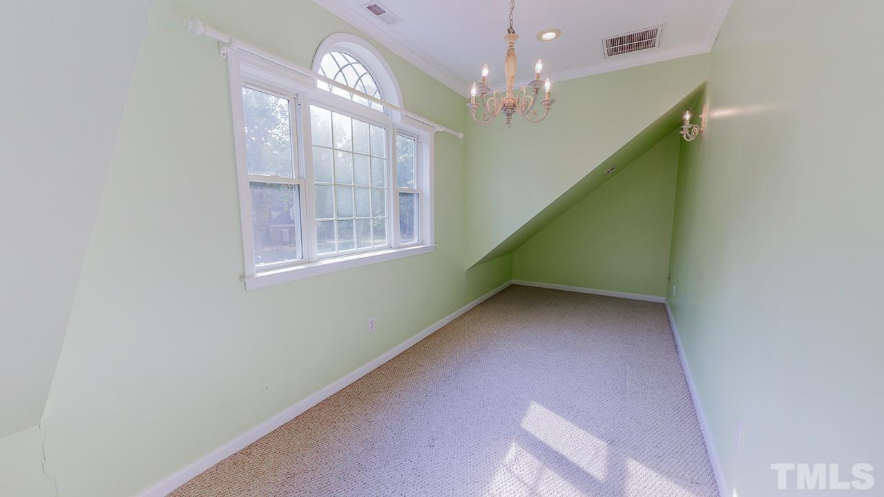 65 Scotland Place Roxboro, NC 27573 - Photo 19 of 30