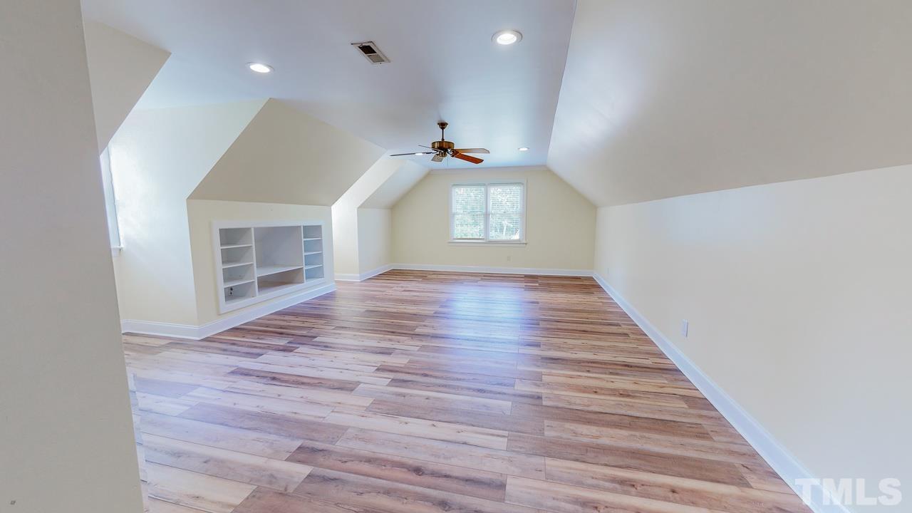 65 Scotland Place Roxboro, NC 27573 - Photo 20 of 30